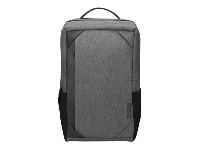 Lenovo Case Bo 15 6 Laptop Urban Backpack B530